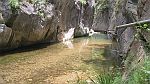 02-Magical views at Wombeyan Caves